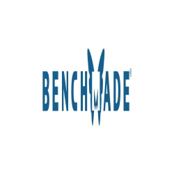 Benchmade logo