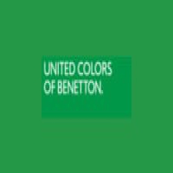 Benetton logo