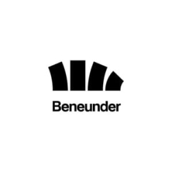 Beneunder logo