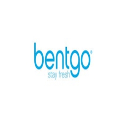 Bentgo logo