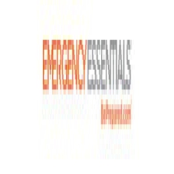 Emergency Essentials logo