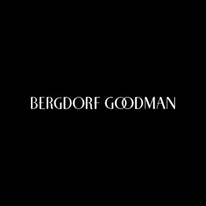 Bergdorf Goodman logo