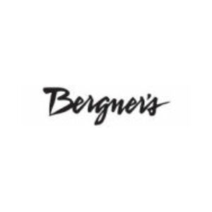 Bergners logo