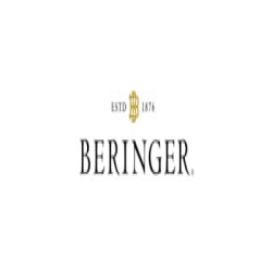 Beringer logo