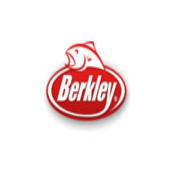Berkley logo