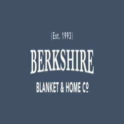 Berkshire Blanket logo