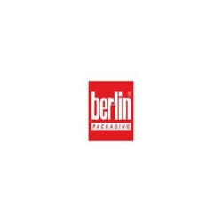 Berlin Packaging logo