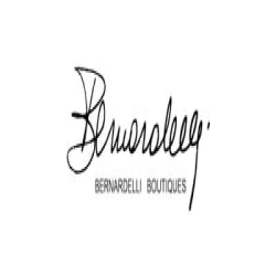 Bernardelli Stores logo