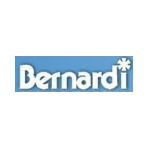 Bernardi Parts logo