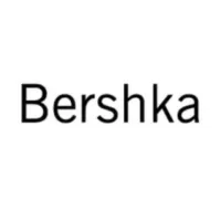 Bershka logo