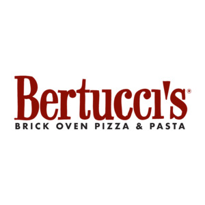 Bertucci's Restaurant logo