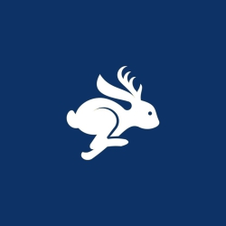 Sawyer logo