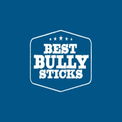 Best Bully Sticks logo