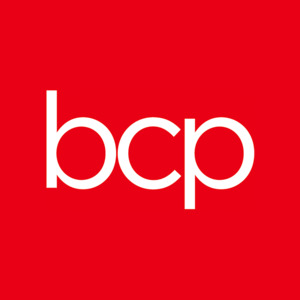 Best Choice Products logo