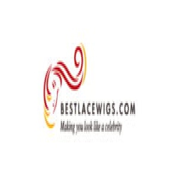 Bestlacewigs logo