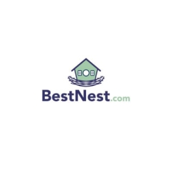 Best Nest logo