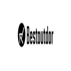 Bestoutdor logo