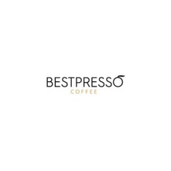Bestpresso logo
