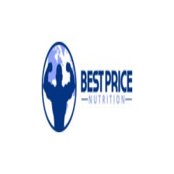 Best Price Nutrition logo