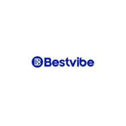 Bestvibe logo