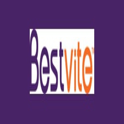 Bestvite logo