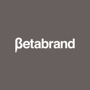 Betabrand logo