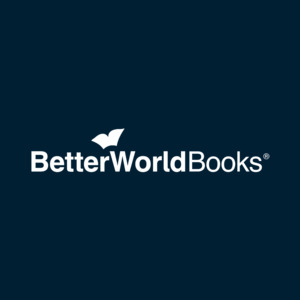 Better World Books logo