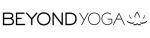 I Am Beyond logo