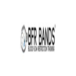 BFR Bands logo