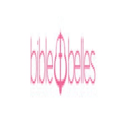 Bible Belles logo