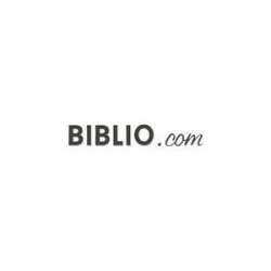 Biblio logo