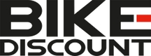 Bike-Discount logo