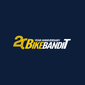 BikeBandit logo