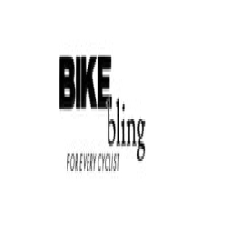 Bike Bling logo