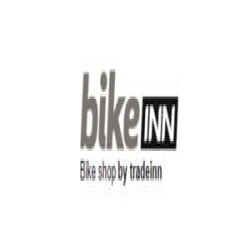 Bikeinn logo