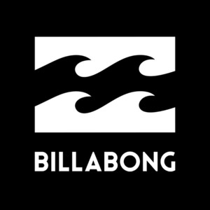 Billabong logo