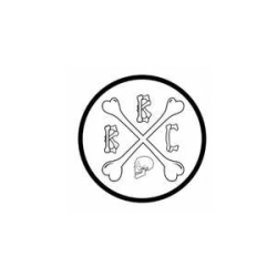 Billy Bones Club logo
