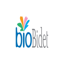 Bio Bidet logo