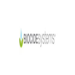 Biocide Systems logo