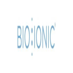 BioIonic logo