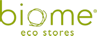 Biome logo