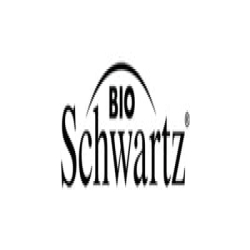 BioSchwartz logo
