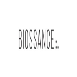 Biossance logo