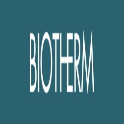 Biotherm logo