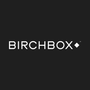 Birchbox logo