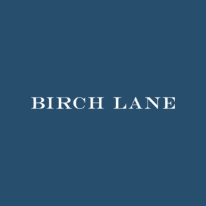 Birch Lane logo