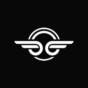 Bird Scooters logo