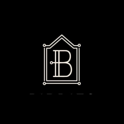 Birdies logo