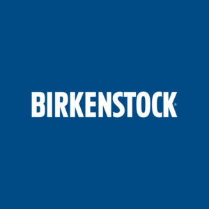 Birkenstock logo