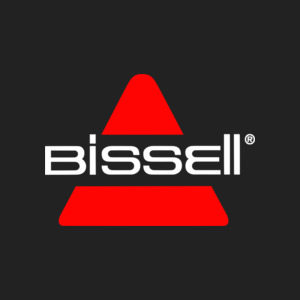 Bissell logo